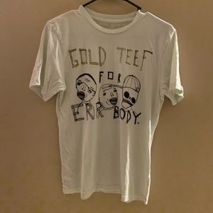 Urban Outfitters Graphic tee